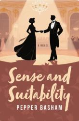 Sense and Suitability