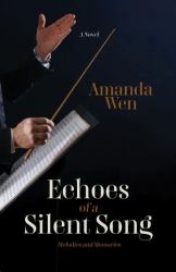 Echoes of a Silent Song