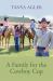 A Family for the Cowboy Cop