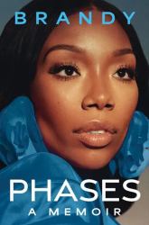 Phases : A Memoir