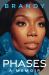 Phases : A Memoir