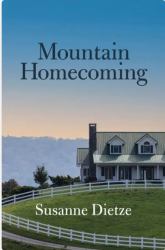 Mountain Homecoming