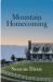 Mountain Homecoming