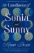 The Loneliness of Sonia and Sunny : A Novel