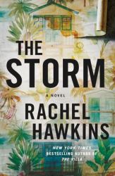 The Storm : A Novel