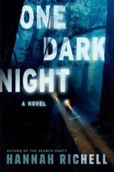 One Dark Night : A Novel