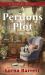 A Perilous Plot