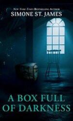 A Box Full of Darkness