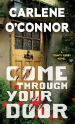 Come Through Your Door