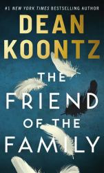The Friend of the Family
