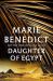 Daughter of Egypt : A Novel