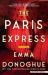 The Paris Express The Paris Express