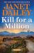 Kill for a Million Kill for a Million