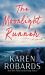The Moonlight Runner : A Novel The Moonlight Runner : A Novel