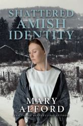 Shattered Amish Identity
