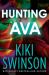 Hunting Ava Hunting Ava