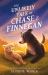 The Unlikely Tale of Chase and Finnegan