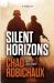 Silent Horizons Silent Horizons