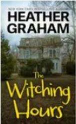 The Witching Hours