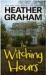 The Witching Hours