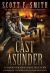 Cast Asunder Cast Asunder