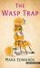 The Wasp Trap : A Novel