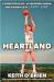 Heartland : A Forgotten Place, an Impossible Dream, and the Miracle of Larry Bird