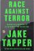 Race Against Terror : Chasing an Al Qaeda Killer at the Dawn of the Forever War