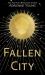 Fallen City