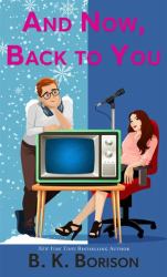 And Now, Back to You