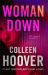 Woman Down : A Novel