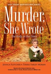 Murder, She Wrote : The Body in the Trees
