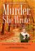 Murder, She Wrote : The Body in the Trees Murder, She Wrote : The Body in the Trees