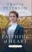 Faithful of Heart