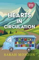 Hearts in Circulation