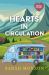 Hearts in Circulation