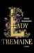 Lady Tremaine : A Novel