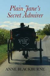 Plain Jane's Secret Admirer