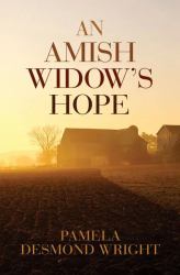 An Amish Widow's Hope