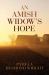 An Amish Widow's Hope