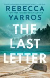 The Last Letter : A Novel