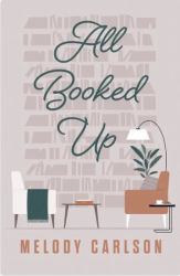 All Booked Up
