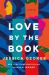 Love by the Book : A Novel Love by the Book : A Novel