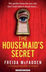 The Housemaid's Secret