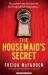 The Housemaid's Secret The Housemaid's Secret