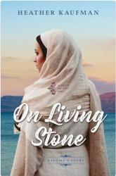 On Living Stone : Salome's Story
