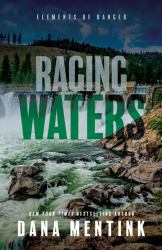 Raging Waters