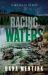 Raging Waters Raging Waters