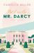 Not Exactly Mr. Darcy