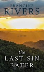 The Last Sin Eater